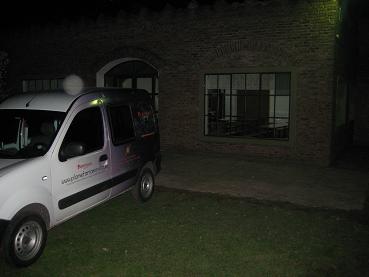 Instituto Generacion